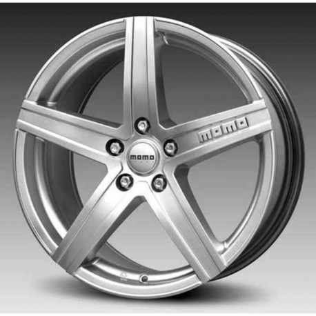 Automašīnu riepas MOMO WHSH70635520 PCD 5x120 ET35