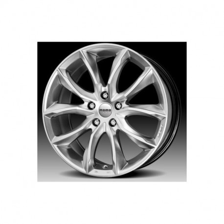 Auto valuvelg MOMO Screamjet PCD 5x112 ET45