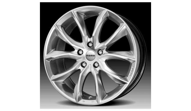 Car Wheel Rim MOMO WSJH80740514 ET40