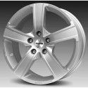 Шины для легковых автомобилей Momo WIN PRO 16" 6,5 x 16" ET38 PCD 5x115 CB 70,2