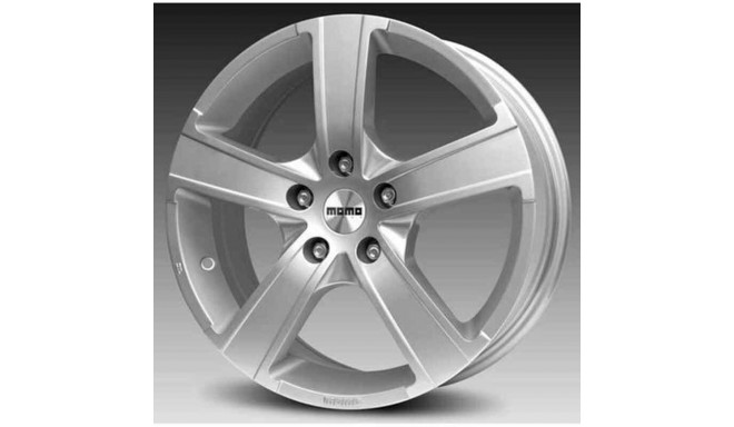 Car Wheel Rim MOMO Win Pro ET38