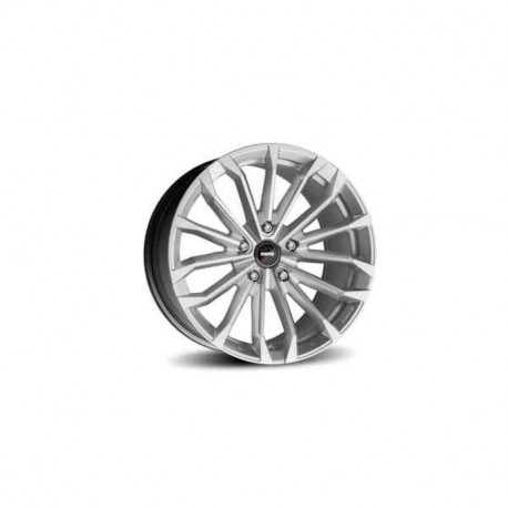 Auto valuvelg MOMO MOMWR31I85934272 PCD 5x120 ET34