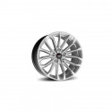 Automašīnu riepas Momo RF FORGED 19" 8,5 x 19" ET34 PCD 5x120 CB 72,6