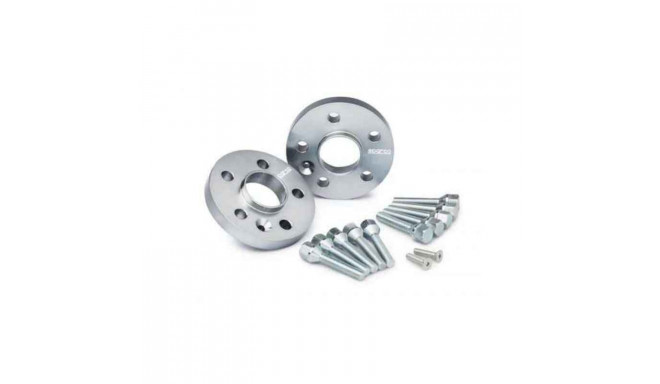 Separātoru komplekts Sparco S051STB229