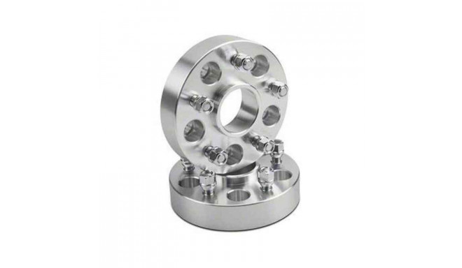 Eralduskomplekt Sparco S051STB399