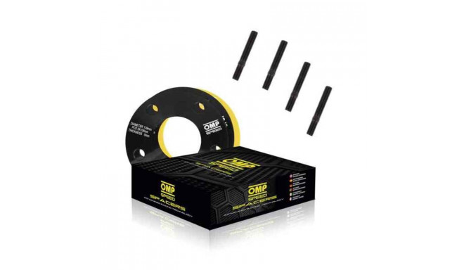 Separātoru komplekts OMP OMPS08322001