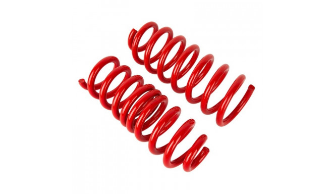 Spring for Sports Shock Absorber Cobra 00.5247