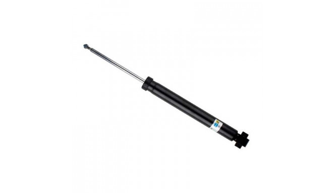 Sports Shock Absorber Bilstein Audi A3 B4 Rear Twin-tube