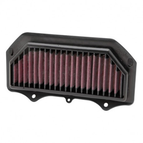 Air filter K&N 33-2047 33-2047