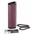 Õhufilter K&N 33-2405 33-2405