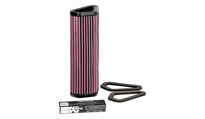 Õhufilter K&N 33-2405 DU-1007