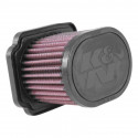 Gaisa filtrs K&N 33-2988 33-2988