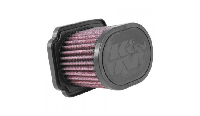 Air filter K&N 33-2988 YA-6814