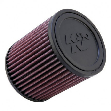Õhufilter K&N 33-3013 33-3013