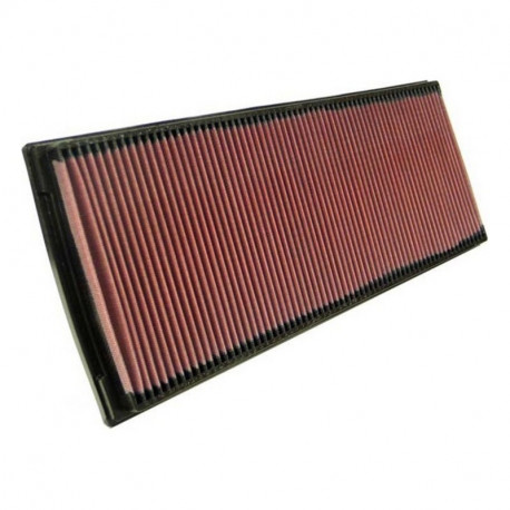Air filter K&N SU-1191 SU-1191