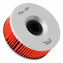 Oil Filter K&N KNKN-146 KNKN-146