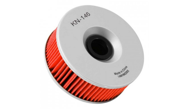 Õlifilter K&N KNKN-146 KNKN-146