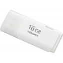 Toshiba mälupulk 16GB TransMemory U202
