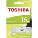 Toshiba flash drive 16GB TransMemory U202