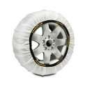 Автомобильные цепи противоскольжения Goodyear ULTRA GRIP (M)