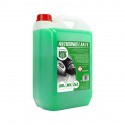 Antifrīzs Motorkit -16º 30% Zaļš (5 L)