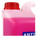 Antifreeze OCC Motorsport 30% Pink (5 L)
