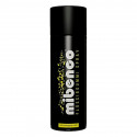 Liquid Rubber for Cars Mibenco     Yellow 400 ml