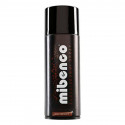 Жидкая резина для автомобилей Mibenco     Коричневый 400 ml