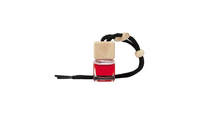 Car Air Freshener Paradise Scents Cherry (7 ml)