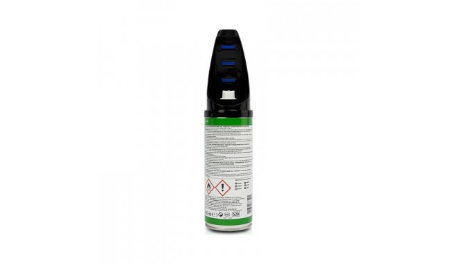 Polstri puhastusvahend Turtle Wax 52894 (400 ml)