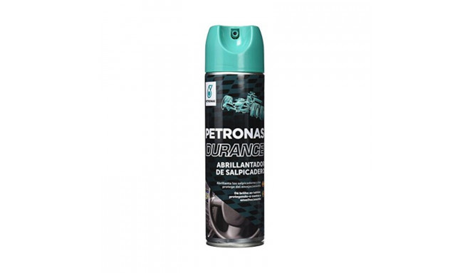 Vadības paneļa tīrītājs Petronas Durance Pulētājs 500 ml