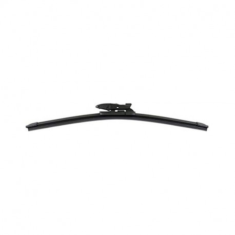 Klaasipuhasti Goodyear Ultima 45 cm 18"