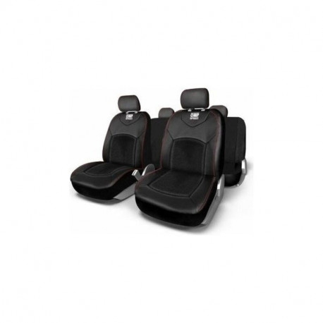 Car Seat Covers OMP Speed Universal (11 pcs)