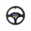 Steering Wheel Cover Goodyear GOD7011 Sport Universal (Ø 37 - 39 cm)