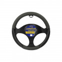 Оплетка руля Goodyear GOD7012 Confort Универсальный (Ø 37 - 39 cm)