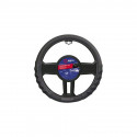 Steering Wheel Cover Sparco S101 Universal (Ø 37 - 38 cm)