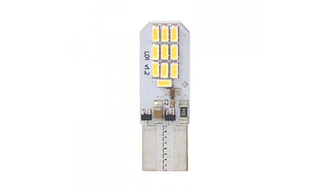 LED-lamp M-Tech MT-LB801W