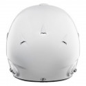 Helmet Sparco Air Pro RF-5W White (Size M)