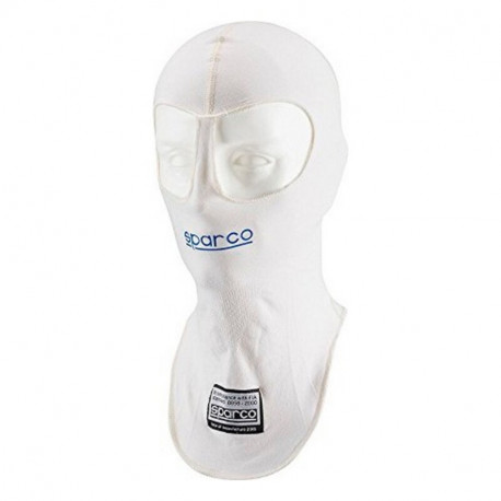 Balaclava Sparco Delta RW-6 Balts
