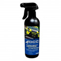 Auto šampoon OCC Motorsport Läige Kontsentreeritud (500 ml)