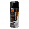 cleaner Foliatec 2110 Brake Calipers (400 ml)