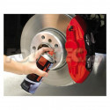 cleaner Foliatec 2110 Brake Calipers (400 ml)