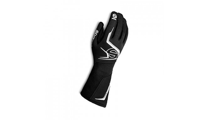 Men's Driving Gloves Sparco Tide-K 2020 Must