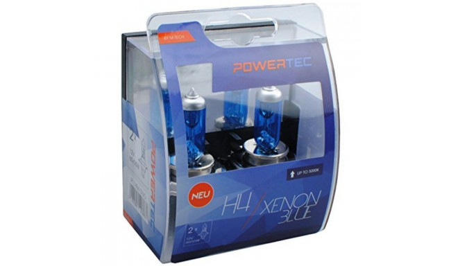 Car Bulb M-Tech PTZXB4-DUO 12 V Halogen 60 W