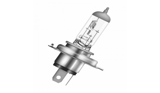 Osram bilux 64193 h4 60 55w. Osram 64203. Лампа с инертным газом.