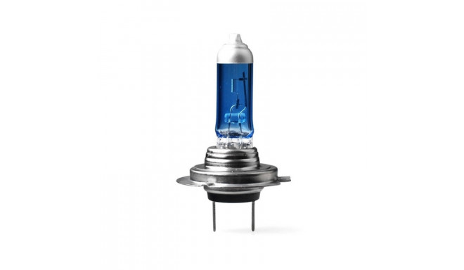 Car Bulb M-Tech MTECPTZUW7-DUO 12 V 55 W