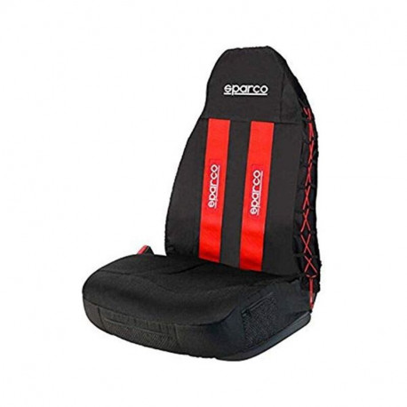 Istmekate Sparco SPC1020RS Universaalne