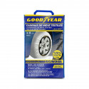 Автомобильные цепи противоскольжения Goodyear ULTRA GRIP (S)