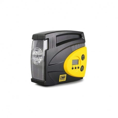 Air Compressor OMP OMP4011 120PSI 12V