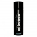 Жидкая резина для автомобилей Mibenco     Серый 400 ml